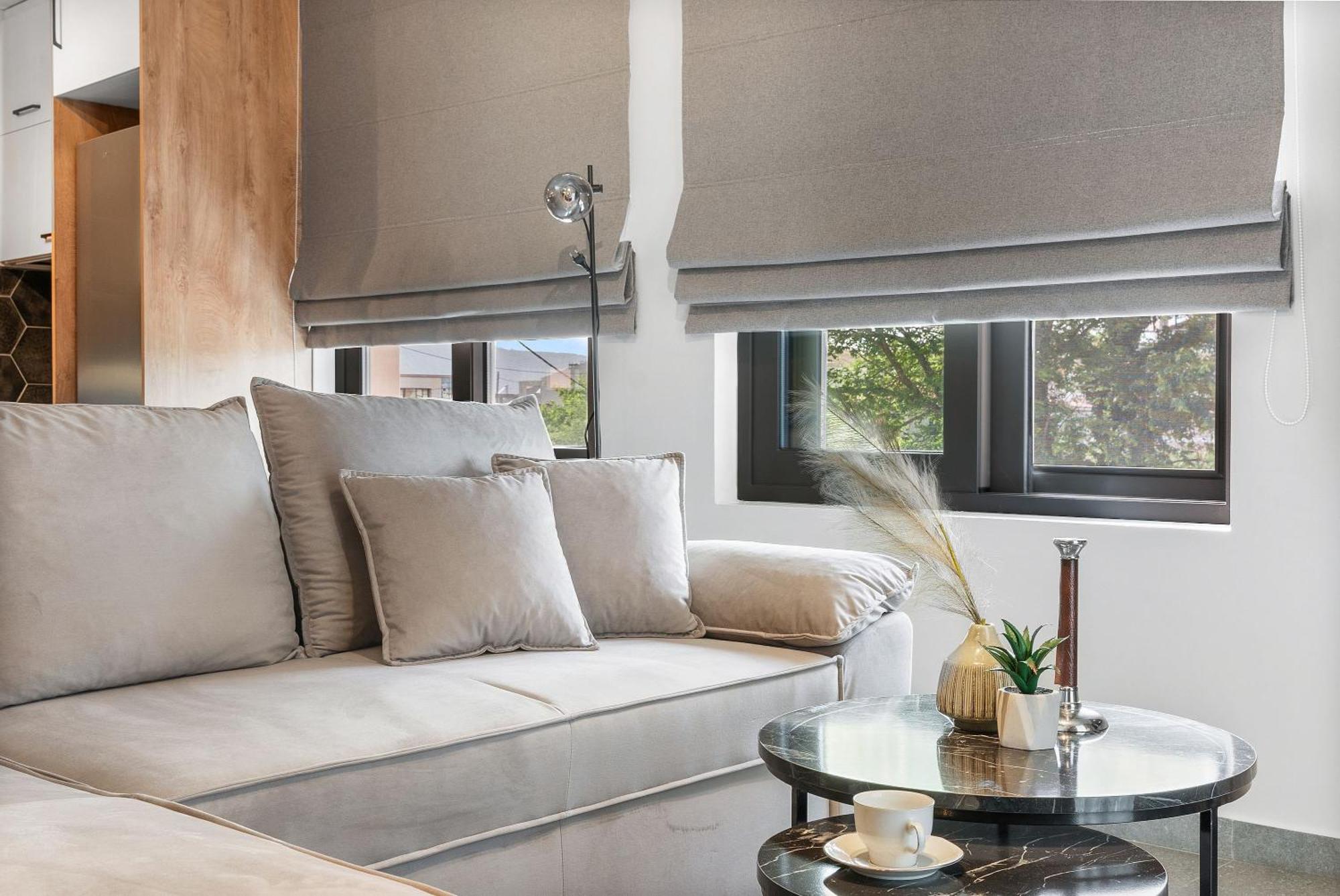 Argeno Appartement
