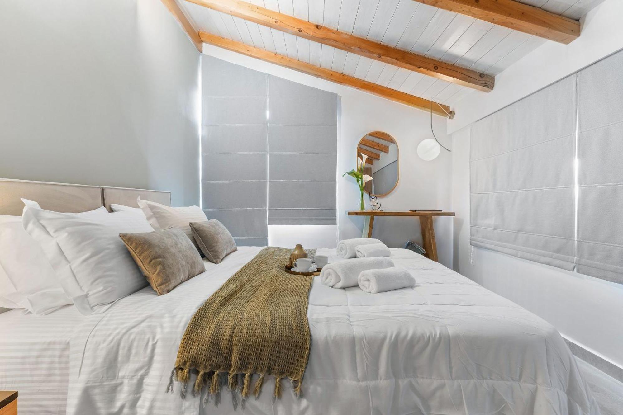 Appartement Argeno *