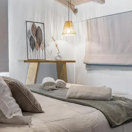 Argeno Suites Lefkada Buitenkant foto