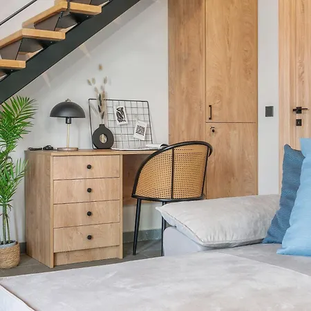 Argeno Suites Lefkada Buitenkant foto