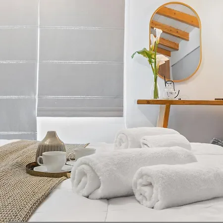 Argeno Suites Lefkada Buitenkant foto