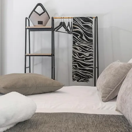 Argeno Suites Lefkada Buitenkant foto